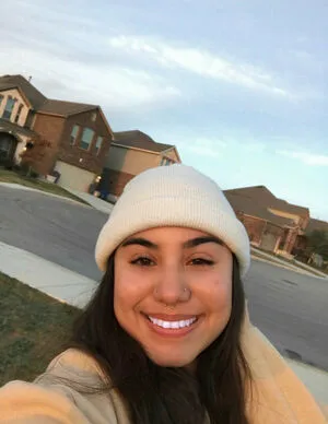 Margiee OnlyFans Leaked Free Thumbnail Picture - #2PZO1jQZG8