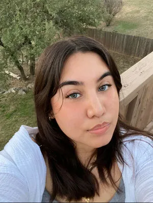 Margiee OnlyFans Leaked Free Thumbnail Picture - #DAXn8yBBDN