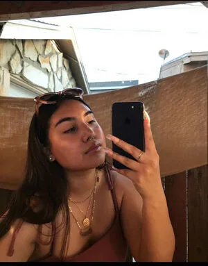 Margiee OnlyFans Leaked Free Thumbnail Picture - #J9mDx1oW5i