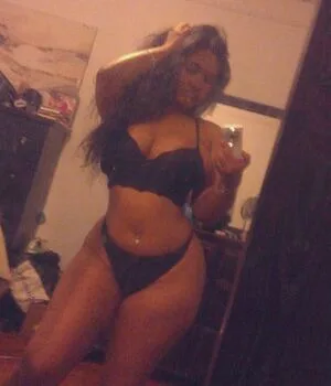 Margiela OnlyFans Leaked Free Thumbnail Picture - #9z6l4Ti9lg