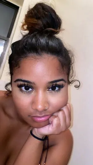 Margiela OnlyFans Leaked Free Thumbnail Picture - #APUF4KRXyV