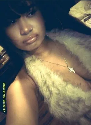 Margiela OnlyFans Leaked Free Thumbnail Picture - #OYvmsH38GC