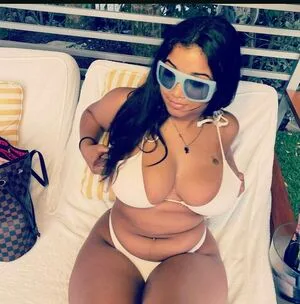 Margiela OnlyFans Leaked Free Thumbnail Picture - #cxRiZd6VDx