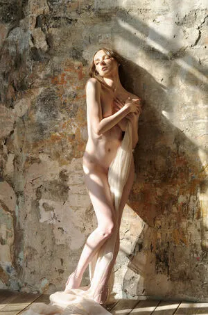 Margo Amp OnlyFans Leaked Free Thumbnail Picture - #08usLiKAbi