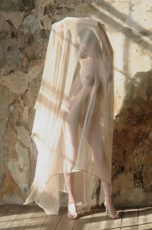 Margo Amp OnlyFans Leaked Free Thumbnail Picture - #0te9sMwrFC