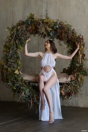 Margo Amp OnlyFans Leaked Free Thumbnail Picture - #4BTer3ffyc