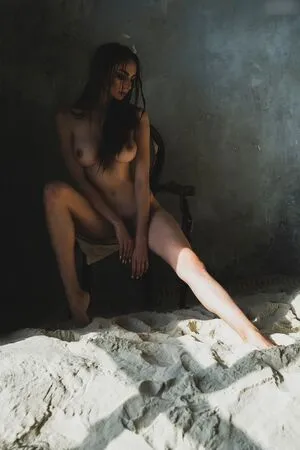 Margo Amp OnlyFans Leaked Free Thumbnail Picture - #4HwBb2kLdD