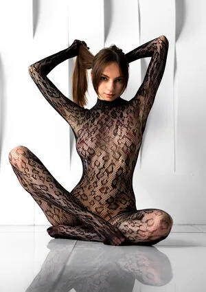 Margo Amp OnlyFans Leaked Free Thumbnail Picture - #5HOSccOxhR