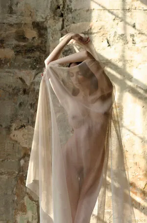 Margo Amp OnlyFans Leaked Free Thumbnail Picture - #AM7eYZknPB