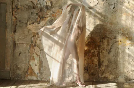 Margo Amp OnlyFans Leaked Free Thumbnail Picture - #BhqBU1HK5J