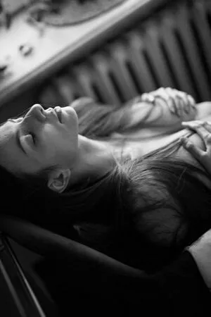 Margo Amp OnlyFans Leaked Free Thumbnail Picture - #D6iViPOACZ