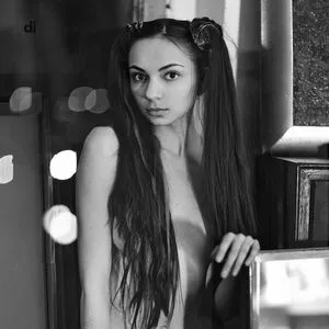 Margo Amp OnlyFans Leaked Free Thumbnail Picture - #G7mN4N0sTV