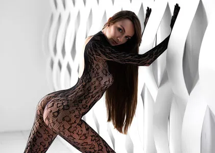 Margo Amp OnlyFans Leaked Free Thumbnail Picture - #H0O1YFJffA