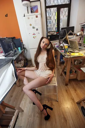 Margo Amp OnlyFans Leaked Free Thumbnail Picture - #HXOsP818sN