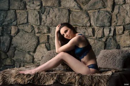 Margo Amp OnlyFans Leaked Free Thumbnail Picture - #HnyNVgkU9t