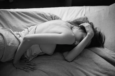 Margo Amp OnlyFans Leaked Free Thumbnail Picture - #IYigjKYT89