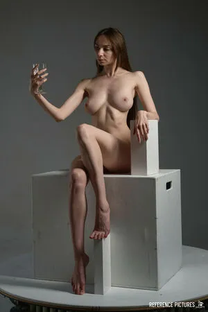 Margo Amp OnlyFans Leaked Free Thumbnail Picture - #IkhU7Bf3n1