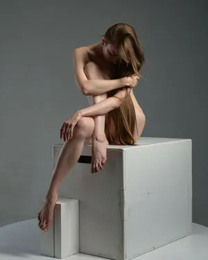 Margo Amp OnlyFans Leaked Free Thumbnail Picture - #LFOLgtXaIB