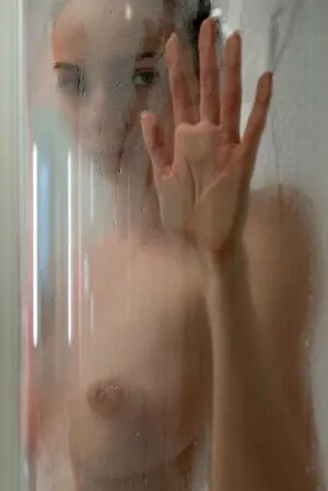 Margo Amp OnlyFans Leaked Free Thumbnail Picture - #NMNgS49xfb