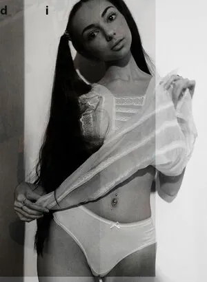 Margo Amp OnlyFans Leaked Free Thumbnail Picture - #NUGQRbvdDT