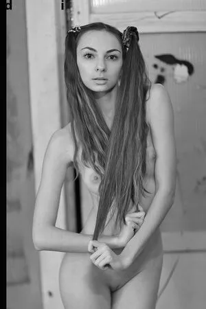 Margo Amp OnlyFans Leaked Free Thumbnail Picture - #NsaVpnuPom