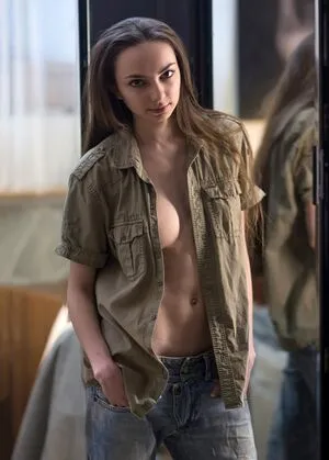 Margo Amp OnlyFans Leaked Free Thumbnail Picture - #OftQxgmqgP