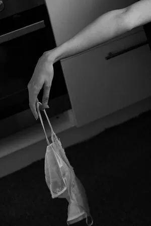 Margo Amp OnlyFans Leaked Free Thumbnail Picture - #PQOdyJHnxS