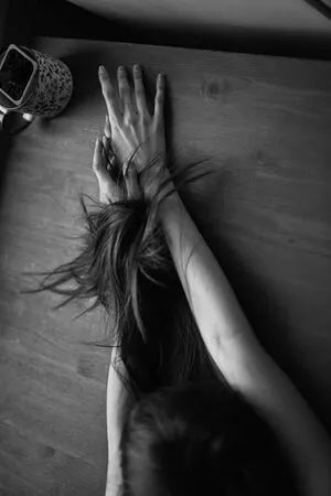 Margo Amp OnlyFans Leaked Free Thumbnail Picture - #SpyMkowRaS