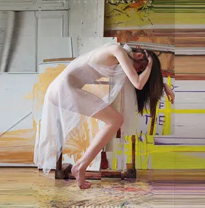 Margo Amp OnlyFans Leaked Free Thumbnail Picture - #YcmswnoAWt