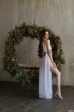 Margo Amp OnlyFans Leaked Free Thumbnail Picture - #dBrkB0gU5u