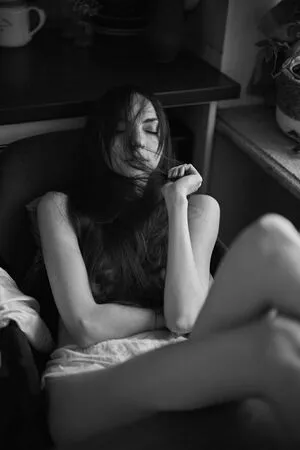 Margo Amp OnlyFans Leaked Free Thumbnail Picture - #dPI2sjethf