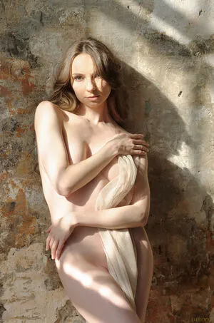 Margo Amp OnlyFans Leaked Free Thumbnail Picture - #j74ECVrEcG