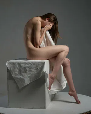 Margo Amp OnlyFans Leaked Free Thumbnail Picture - #mem4bHbQxi