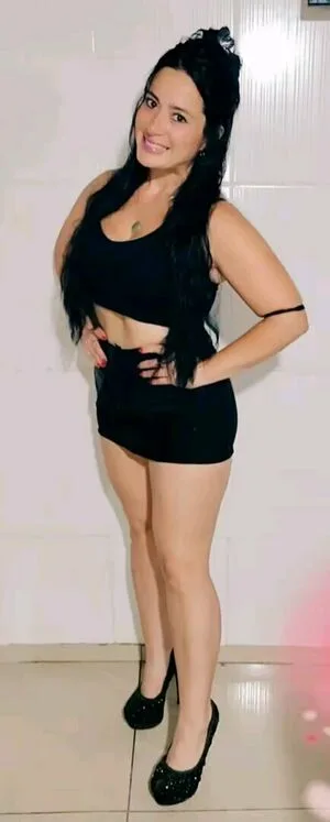 Margo Amp OnlyFans Leaked Free Thumbnail Picture - #mqgGihlXo8