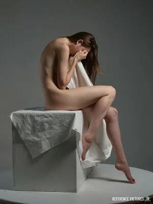 Margo Amp OnlyFans Leaked Free Thumbnail Picture - #tlNNVO1zuC