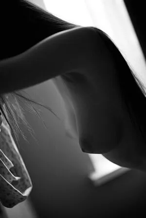 Margo Amp OnlyFans Leaked Free Thumbnail Picture - #w9V1MPcMPz