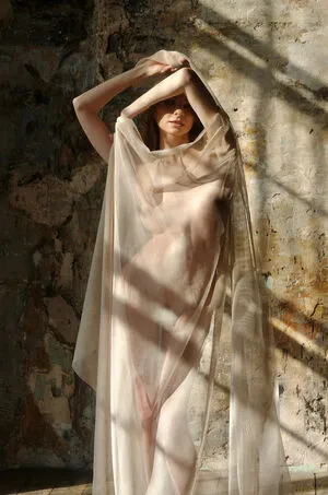 Margo Amp OnlyFans Leaked Free Thumbnail Picture - #zHR80GfUBk