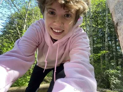 Margo Bones OnlyFans Leaked Free Thumbnail Picture - #95nbwrAV7v
