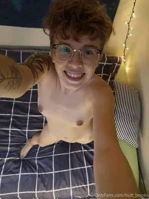 Margo Bones OnlyFans Leaked Free Thumbnail Picture - #GTlbEvqtpu