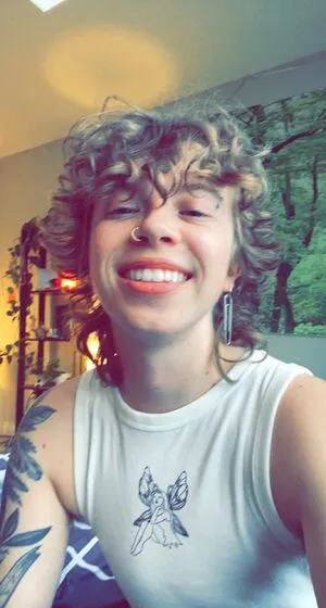 Margo Bones OnlyFans Leaked Free Thumbnail Picture - #KPhSmHWm4K