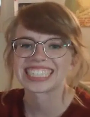 Margo Bones OnlyFans Leaked Free Thumbnail Picture - #aGdckxjMQp