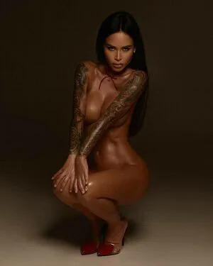Margo Damaska OnlyFans Leaked Free Thumbnail Picture - #NUaFXwFDcq
