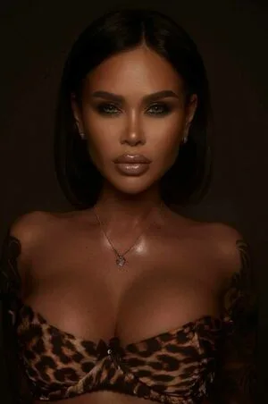 Margo Damaska OnlyFans Leaked Free Thumbnail Picture - #apquMjDhoi
