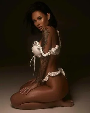 Margo Damaska OnlyFans Leaked Free Thumbnail Picture - #wcRWsgCNyV