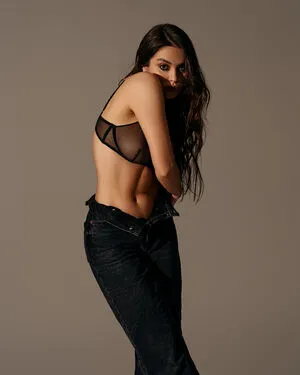 Margo Dumas OnlyFans Leaked Free Thumbnail Picture - #9X3DZwQhd9