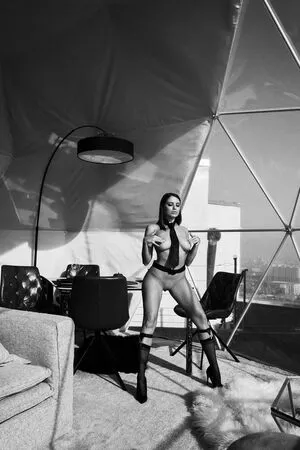 Margo Dumas OnlyFans Leaked Free Thumbnail Picture - #UK1LcGLauq