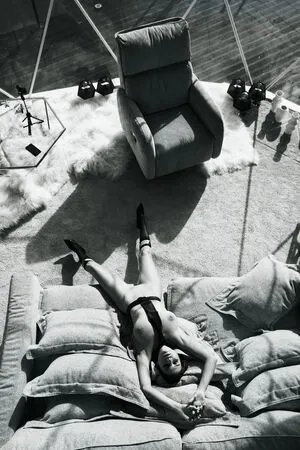 Margo Dumas OnlyFans Leaked Free Thumbnail Picture - #qidNPreS2E