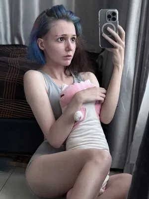 Margo Kuzina OnlyFans Leaked Free Thumbnail Picture - #05Q69BrFZ7