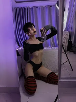 Margo Kuzina OnlyFans Leaked Free Thumbnail Picture - #1npGY75od2