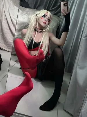 Margo Kuzina OnlyFans Leaked Free Thumbnail Picture - #2plQ2MGdPj